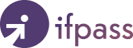 IFPASS logo