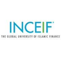 INCEIF logo