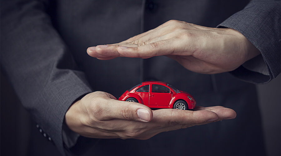 Indemnisation des préjudices corporels dans l'assurance automobile