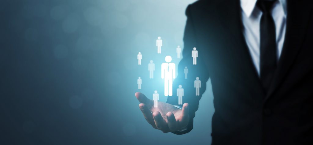 Comprendre la Responsabilité Civile