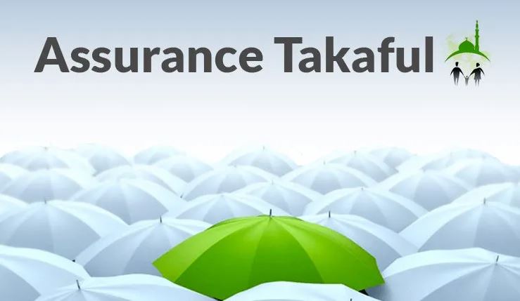 L'assurance Takaful - Fondements et principes de base